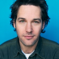 The Most Memorable Moments of Paul Rudd's Career So Far
