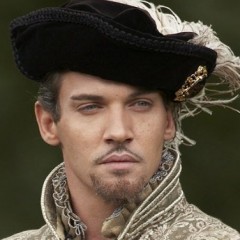 The On-Screen Royalty That Completely Ruled