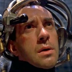1980s Sci-Fi Movies That Deserve Another Chance