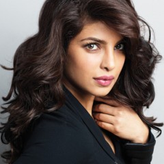 'Quantico' Boss Confirms Character's Grim Fate