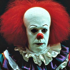 Real Clowns Are Real Mad About That 'It' Trailer