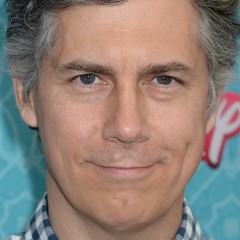 'Black-ish' Spinoff Casts Chris Parnell in Backdoor Pilot