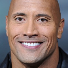 The Fun Way Dwayne Johnson Researched His Next Disney Movie