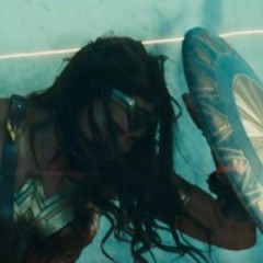 9 Signs 'Wonder Woman' Will Redeem The DCEU