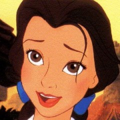 Annoying Things You Notice When You Rewatch Disney Movies