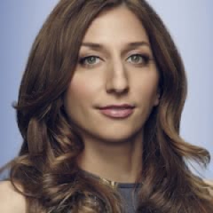 'Brooklyn Nine-Nine' Reveals Gina's Fate