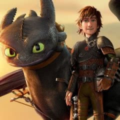 10 Things We Know So Far About 'How To Train Your Dragon 3'