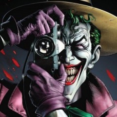 10 Iconic Storylines That DC Should Adapt