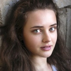 The Stunning Transformation of This '13 Reasons Why' Star