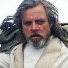 'The Last Jedi' Trailer Is a Force to be Reckoned With