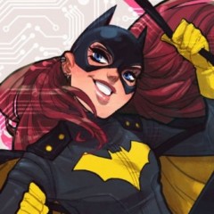 The Untold Truth of Batgirl