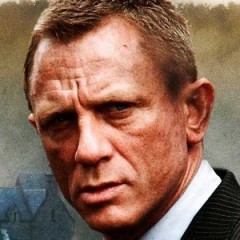 10 Greatest Movie Gentlemen of All Time