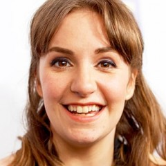 Lena Dunham Writes Empowering Note to Fans After ‘Girls’ Finale
