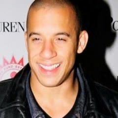 Just How Much the 'Fast and Furious' Stars Have Changed