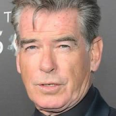 Pierce Brosnan's Tragic Real-Life Story