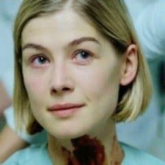 8 Roles Everyone in Hollywood Went After