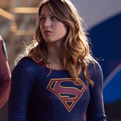 How the CW Needs to Fight Superhero Fatigue