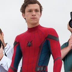 The Battle Over Superhero Set Secrets