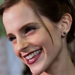 The Gorgeous Transformation of Emma Watson