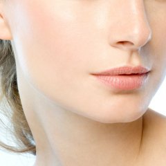 How to Choose the Best Facial Serum for You