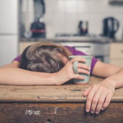 9 Signs You Might Have Sleep Apnea