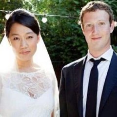 The Untold Truth of the World's Wealthiest Wives