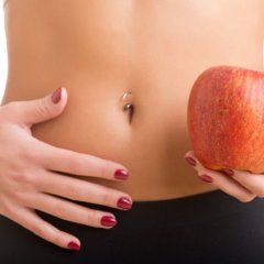 Simple Ways to Boost Your Metabolism