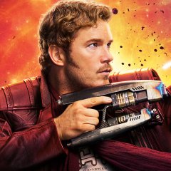 What Comic Fans Know About Star-Lord That You Don't