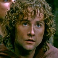 'The Lord of the Rings' Cast Doesn't Look Like This Anymore