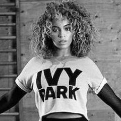 9 Affordable Celeb Clothing Lines You'll Actually Want to Wear