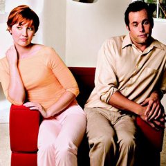 Signs It's Time to Leave a Relationship