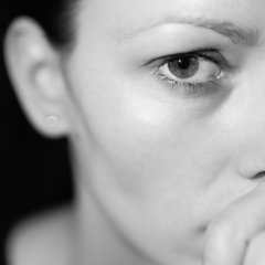Think Suicide Is Selfish? Here's Why You've Got It All Wrong