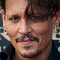 The Untold Truth of Johnny Depp