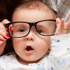 Popular Baby Names That Will Sound Silly Tomorrow