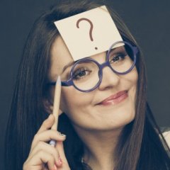 What Really Happens to Your Body When You Have Se