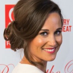Pippa Middleton's Best Fashion Looks Ever