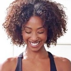 3 Enjoyable Workouts for People Who Hate Working Out