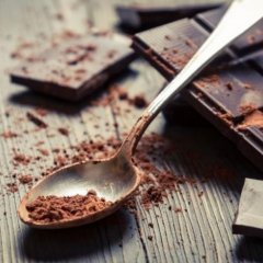 A New Health Benefit of Chocolate May Have Been Found