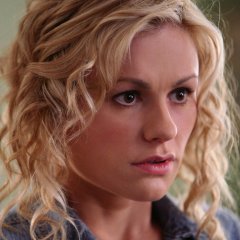10 TV Shows That Overstayed Their Welcome
