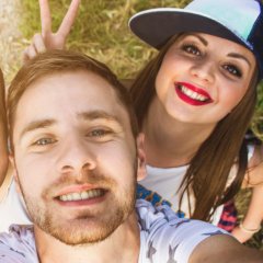 Why Millennials Are Obsessed With Self-Improvement