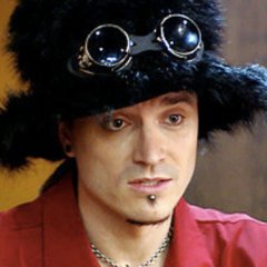 12 Worst TV Shows of All Time