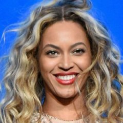 Celebrities Who May Have Never Been Pregnant