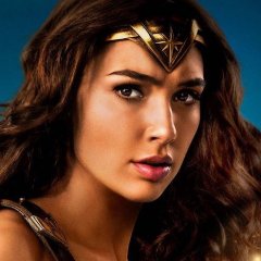 The Real Reason Why Wonder Woman Kills