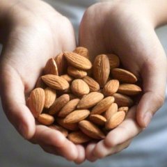 Foods That Will Give You an Extra Burst of Energy