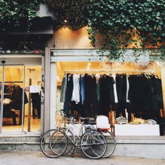 5 Shopping Tricks to Help You Spend Less