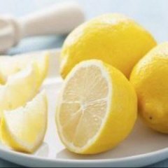 Foods That Help You Tan Faster