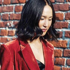 Is This Trend Going to Take Over Fall Again?