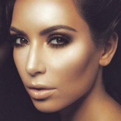 This Fool-Proof Routine Will Give You a Perfect Contour
