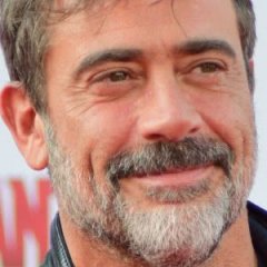 16 Silver Foxes We'd Totally Date