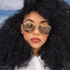 10 Perfect Gifts For Women With Natural Hair